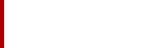 かみいた会